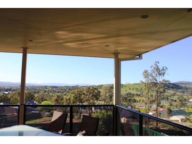 22 Bloodwood Road, Muswellbrook NSW 2333