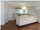 86 Tindale Street, Muswellbrook NSW 2333