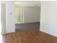 86 Tindale Street, Muswellbrook NSW 2333