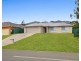 3 Dixon Circuit, Muswellbrook NSW 2333
