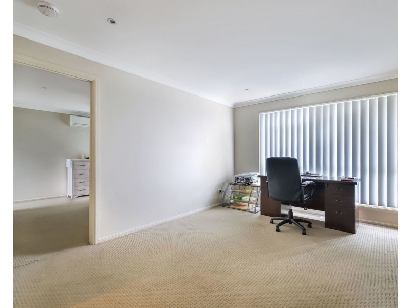 3 Dixon Circuit, Muswellbrook NSW 2333