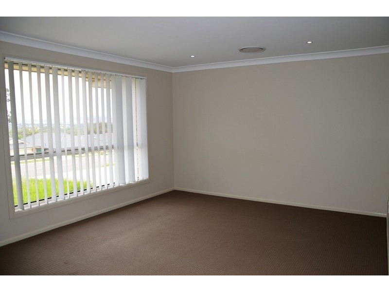 17 Dixon Circuit, Muswellbrook NSW 2333