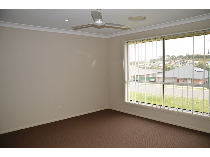 17 Dixon Circuit, Muswellbrook NSW 2333