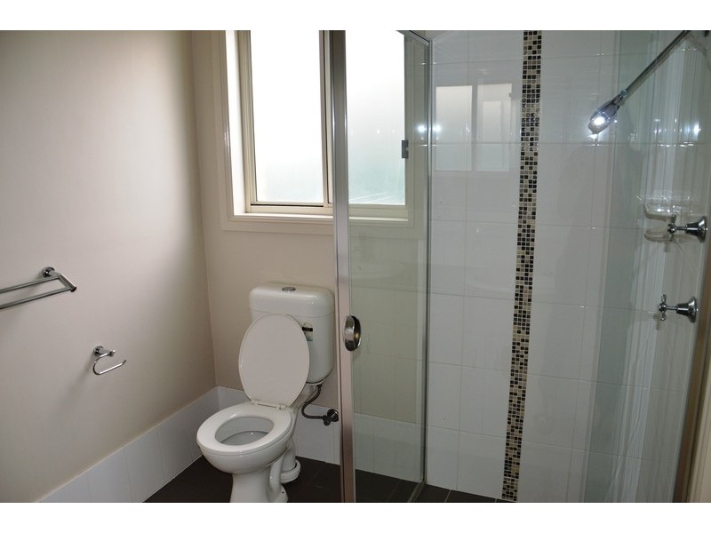 17 Dixon Circuit, Muswellbrook NSW 2333