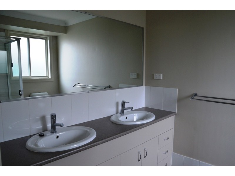 17 Dixon Circuit, Muswellbrook NSW 2333