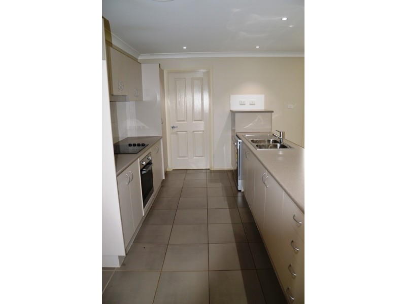 17 Dixon Circuit, Muswellbrook NSW 2333