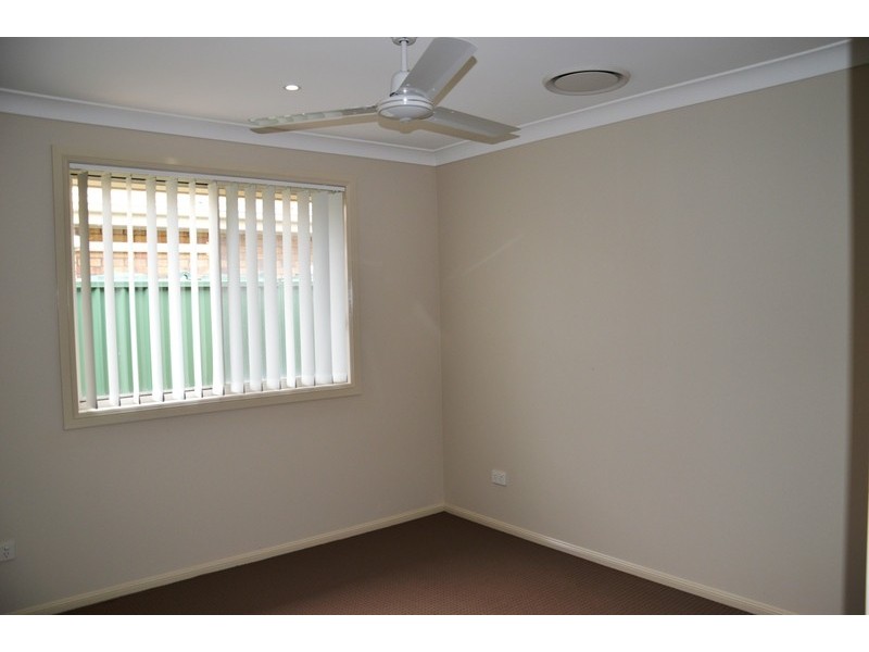 17 Dixon Circuit, Muswellbrook NSW 2333