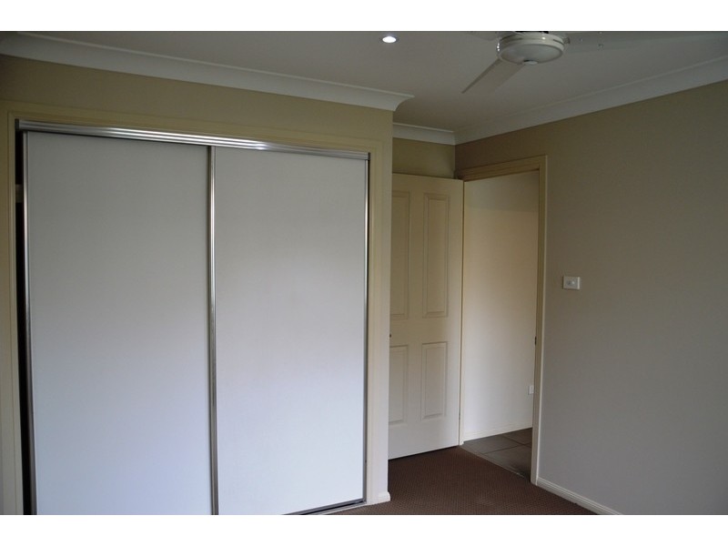 17 Dixon Circuit, Muswellbrook NSW 2333