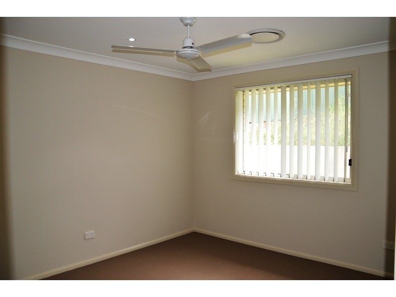 17 Dixon Circuit, Muswellbrook NSW 2333