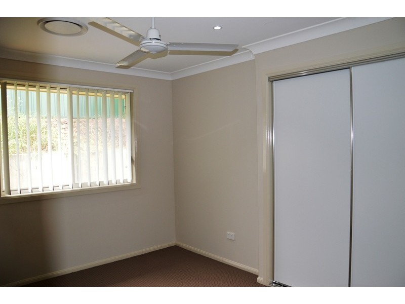 17 Dixon Circuit, Muswellbrook NSW 2333