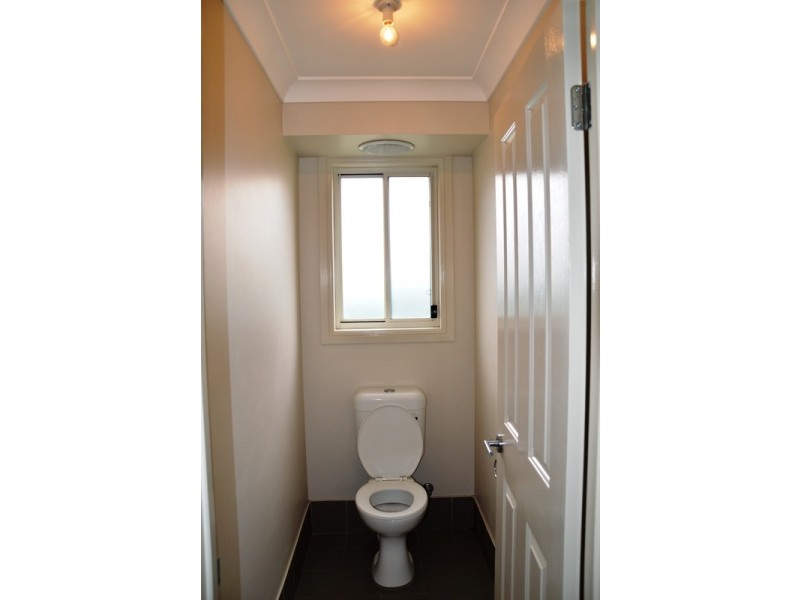 17 Dixon Circuit, Muswellbrook NSW 2333