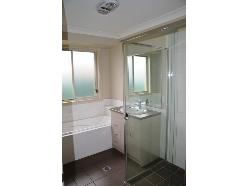 17 Dixon Circuit, Muswellbrook NSW 2333