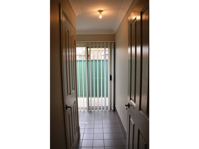 17 Dixon Circuit, Muswellbrook NSW 2333