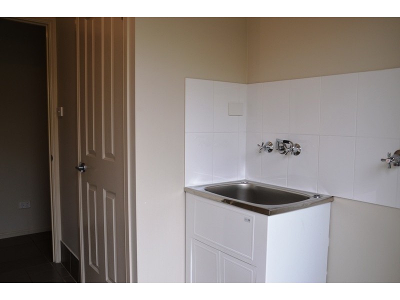 17 Dixon Circuit, Muswellbrook NSW 2333