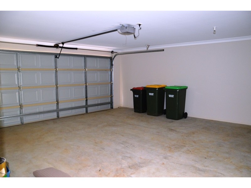 17 Dixon Circuit, Muswellbrook NSW 2333