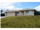17 Dixon Circuit, Muswellbrook NSW 2333