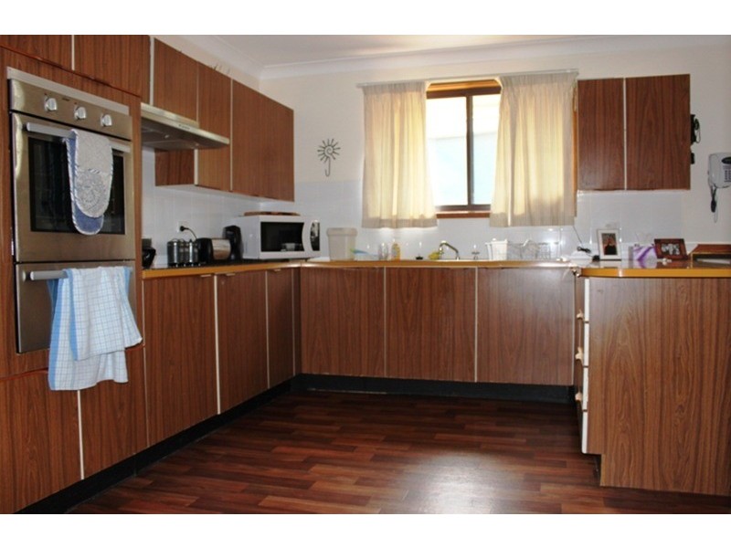 19 Acacia Drive, Muswellbrook NSW 2333