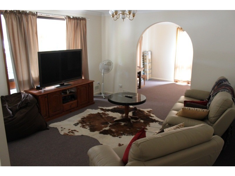 19 Acacia Drive, Muswellbrook NSW 2333