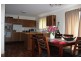 19 Acacia Drive, Muswellbrook NSW 2333