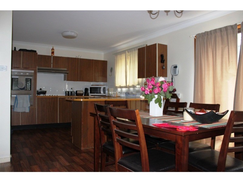 19 Acacia Drive, Muswellbrook NSW 2333