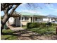 13 Bligh Lane, Muswellbrook NSW 2333