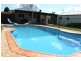 13 Bligh Lane, Muswellbrook NSW 2333