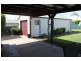 13 Bligh Lane, Muswellbrook NSW 2333