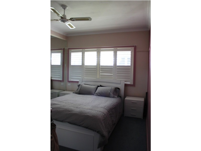 13 Bligh Lane, Muswellbrook NSW 2333