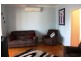 13 Bligh Lane, Muswellbrook NSW 2333