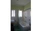 13 Bligh Lane, Muswellbrook NSW 2333