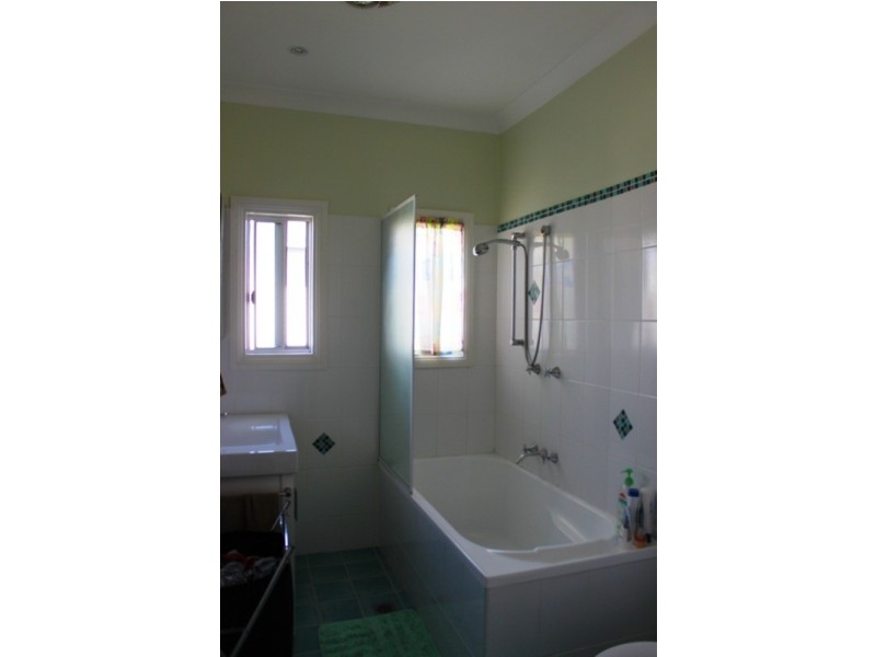 13 Bligh Lane, Muswellbrook NSW 2333