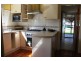 13 Bligh Lane, Muswellbrook NSW 2333