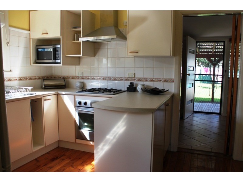 13 Bligh Lane, Muswellbrook NSW 2333