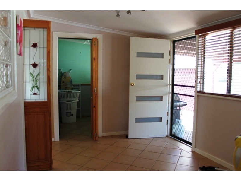 13 Bligh Lane, Muswellbrook NSW 2333