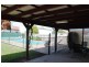 13 Bligh Lane, Muswellbrook NSW 2333