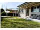 13 Bligh Lane, Muswellbrook NSW 2333