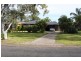 5 Malbec Street, Muswellbrook NSW 2333