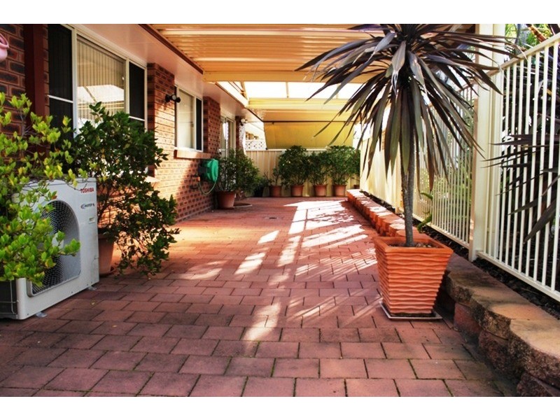 5 Malbec Street, Muswellbrook NSW 2333