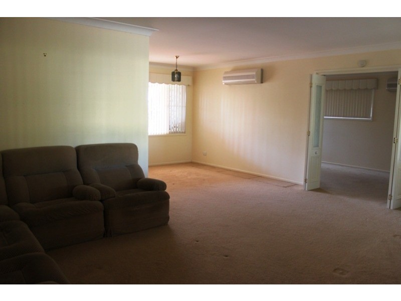 5 Malbec Street, Muswellbrook NSW 2333