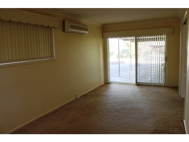 5 Malbec Street, Muswellbrook NSW 2333