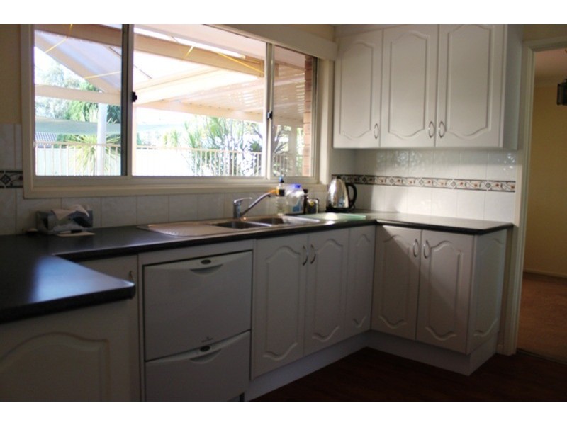 5 Malbec Street, Muswellbrook NSW 2333