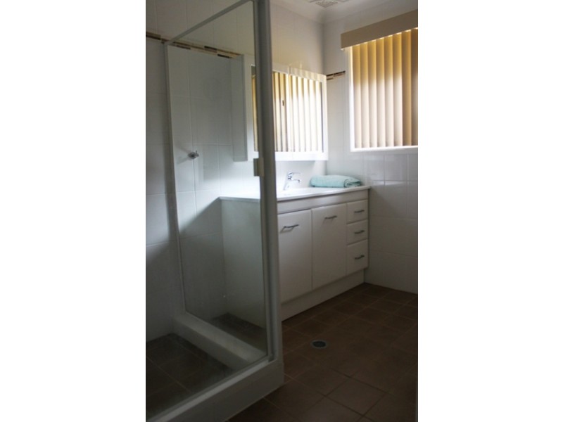 5 Malbec Street, Muswellbrook NSW 2333