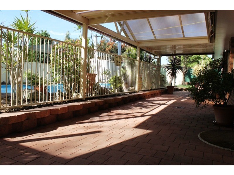 5 Malbec Street, Muswellbrook NSW 2333