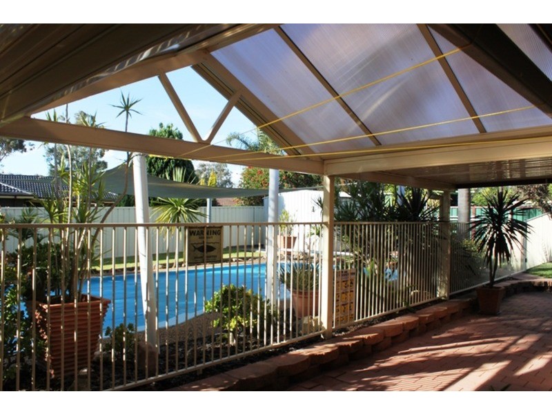 5 Malbec Street, Muswellbrook NSW 2333