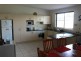 59 Carl Street, Muswellbrook NSW 2333