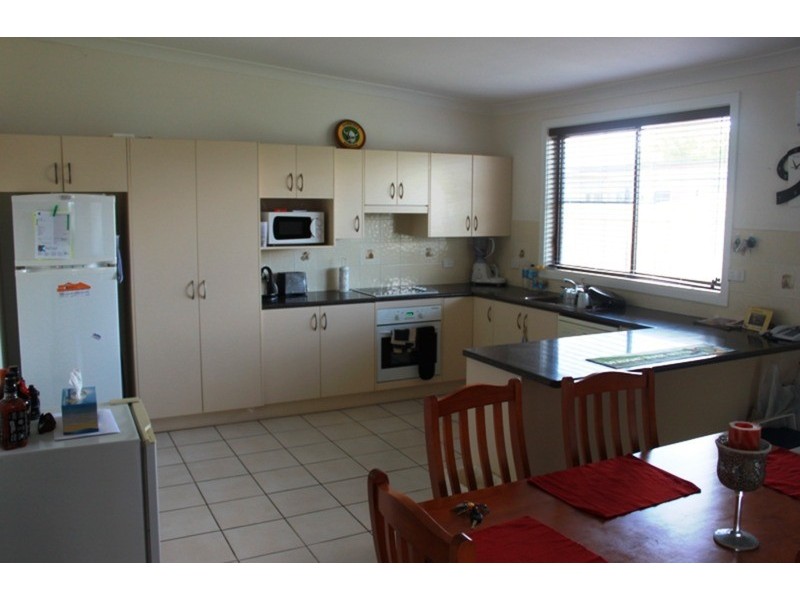 59 Carl Street, Muswellbrook NSW 2333