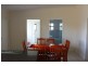 59 Carl Street, Muswellbrook NSW 2333