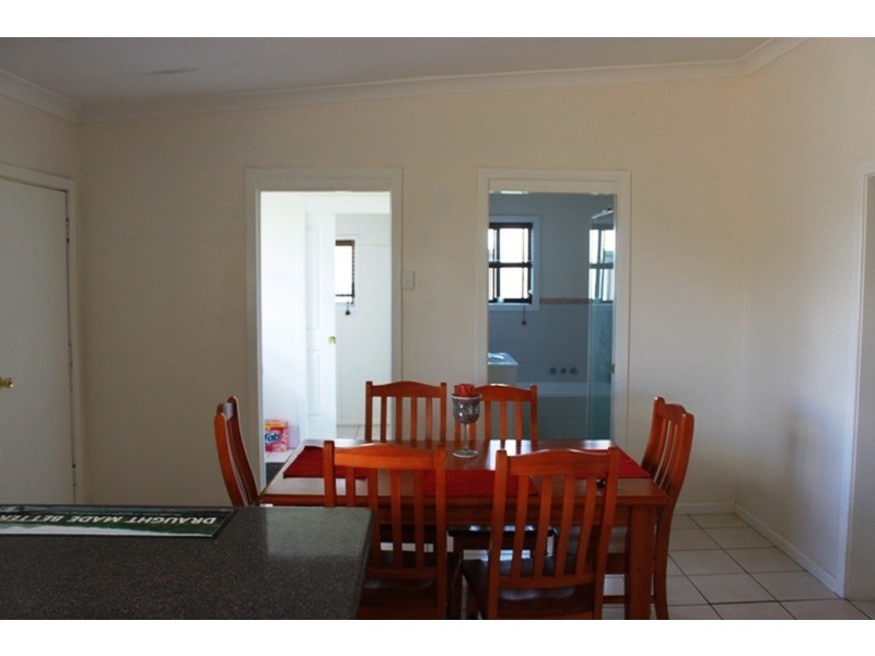 59 Carl Street, Muswellbrook NSW 2333