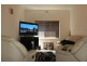 59 Carl Street, Muswellbrook NSW 2333