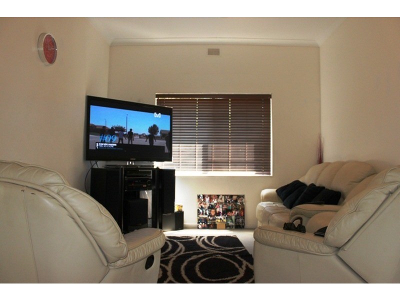 59 Carl Street, Muswellbrook NSW 2333